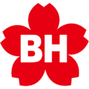 免费积积对积积的桶小视频