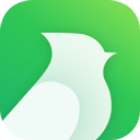 你的棒棒糖太大了我吃不下